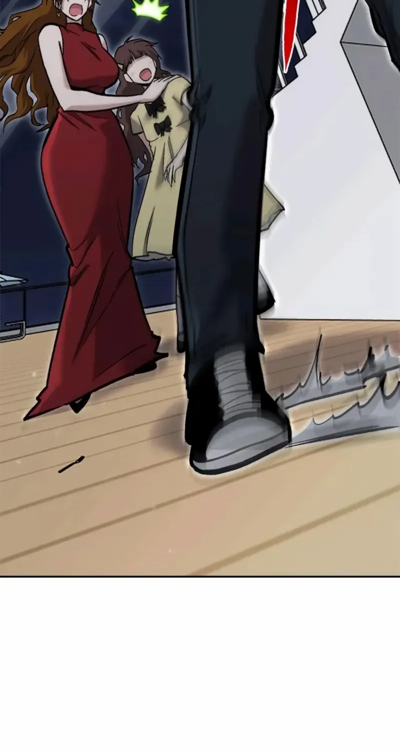 A Hero Who Is Good At Everything Chapter 51 page 40 - 