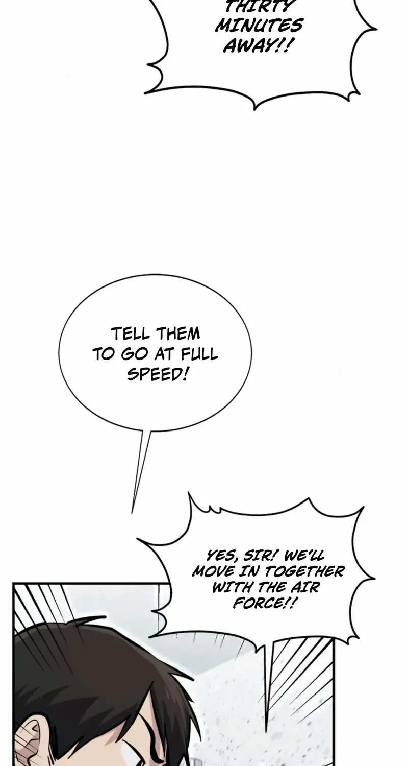 A Hero Who Is Good At Everything Chapter 51 page 5 - 