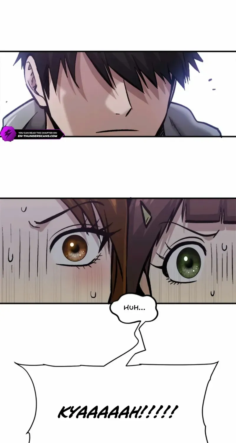 A Hero Who Is Good At Everything Chapter 51 page 41 - 