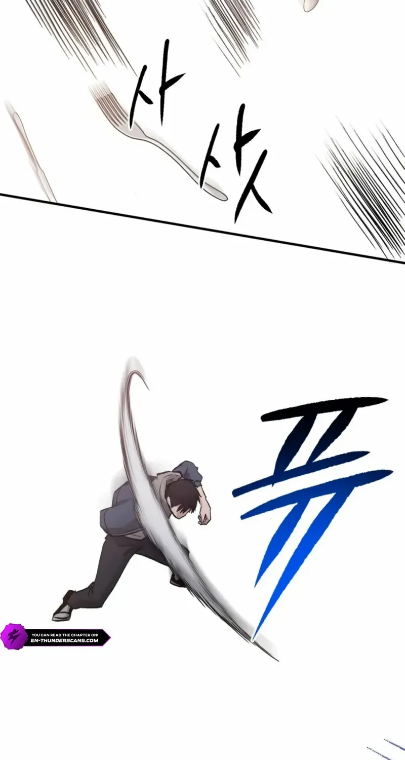 A Hero Who Is Good At Everything Chapter 51 page 46 - 