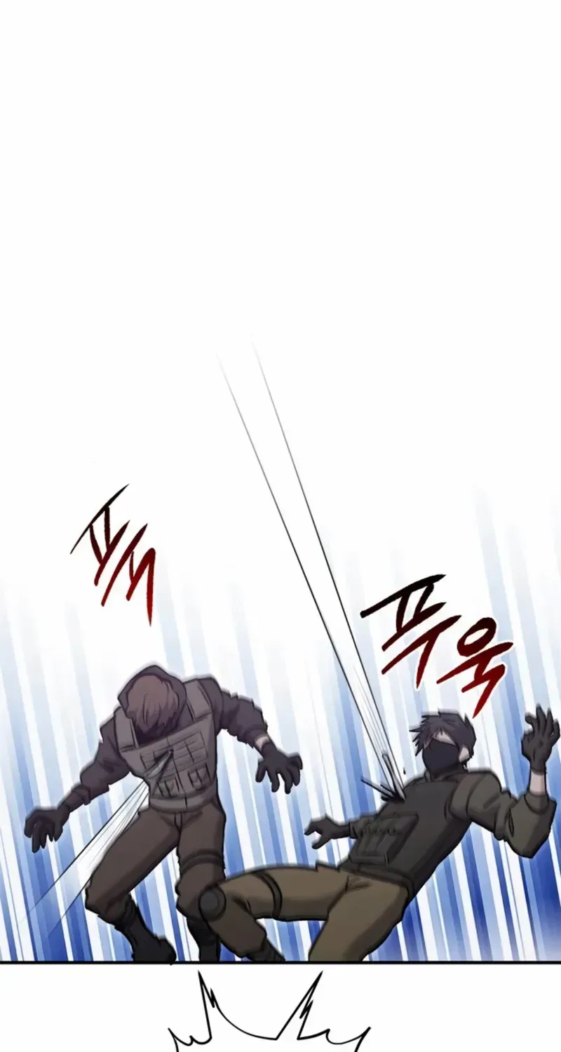 A Hero Who Is Good At Everything Chapter 51 page 48 - 
