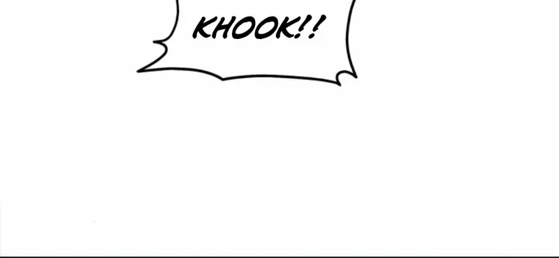 A Hero Who Is Good At Everything Chapter 51 page 49 - 