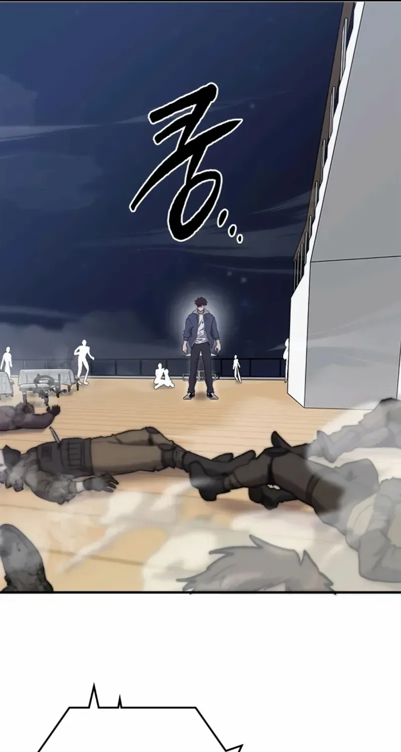A Hero Who Is Good At Everything Chapter 51 page 50 - 