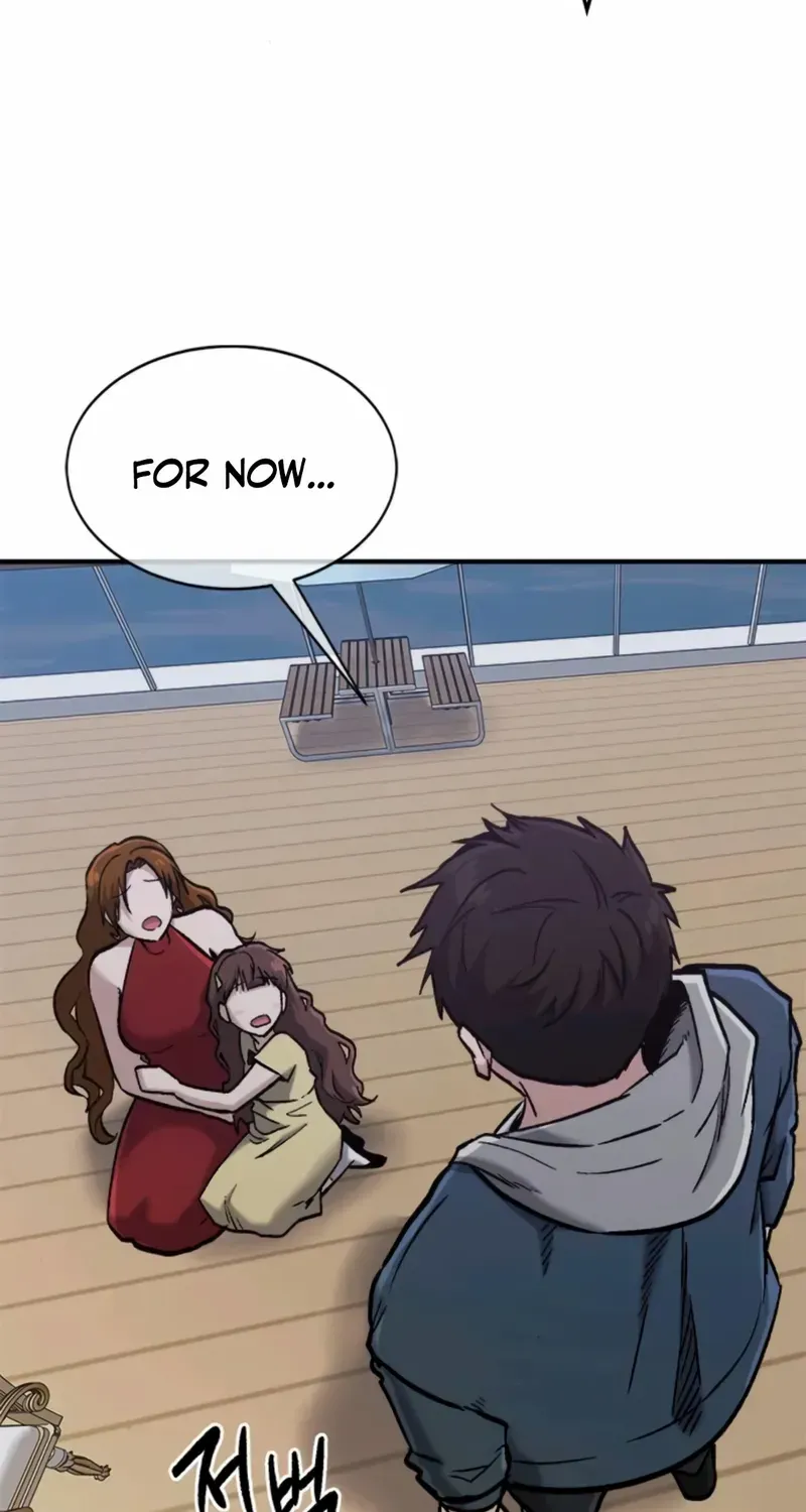 A Hero Who Is Good At Everything Chapter 51 page 52 - 
