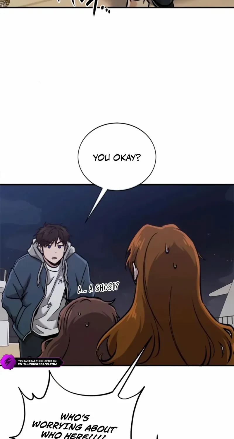 A Hero Who Is Good At Everything Chapter 51 page 53 - 