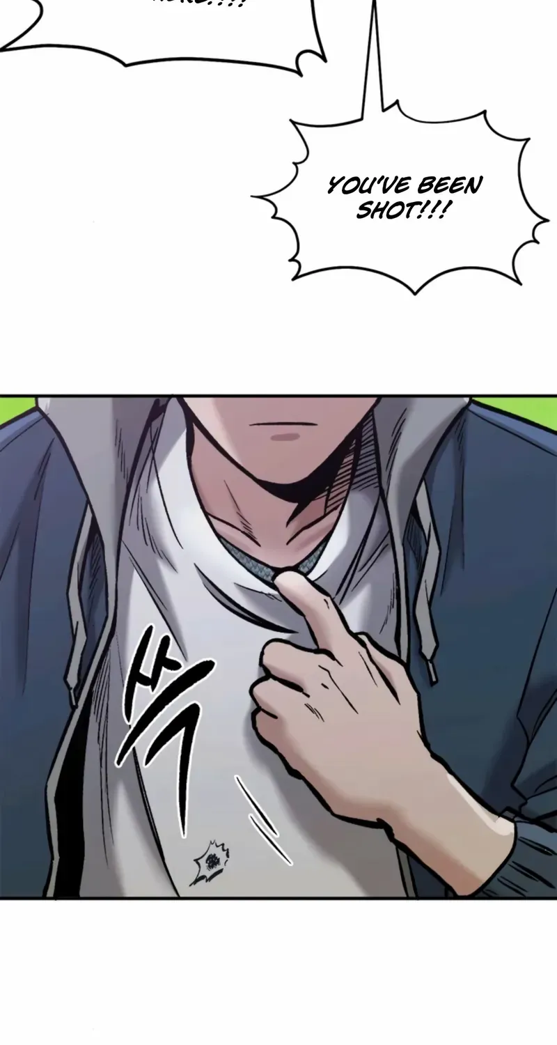A Hero Who Is Good At Everything Chapter 51 page 54 - 