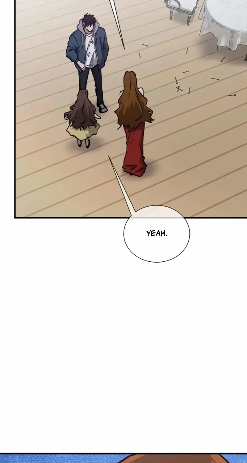 A Hero Who Is Good At Everything Chapter 51 page 58 - 