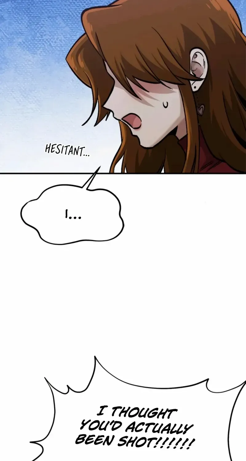 A Hero Who Is Good At Everything Chapter 51 page 59 - 