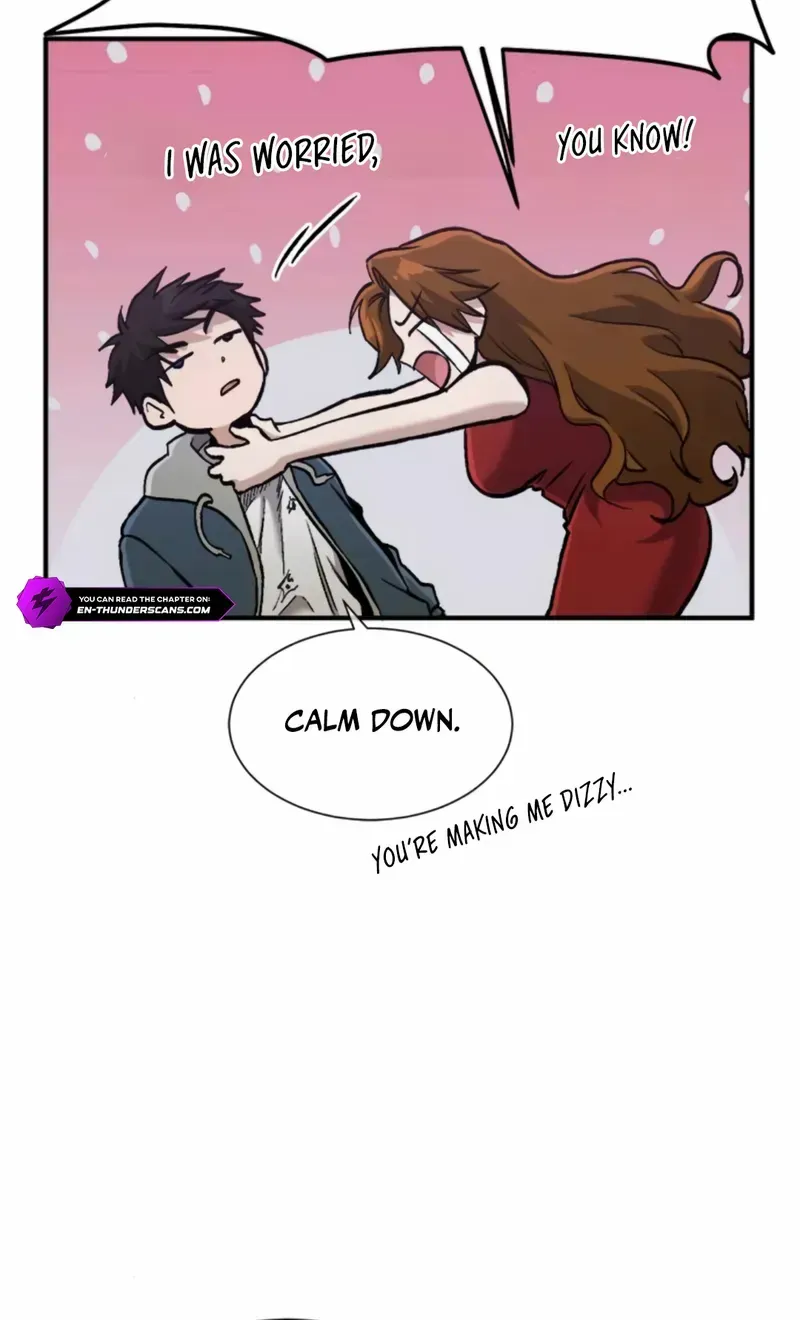 A Hero Who Is Good At Everything Chapter 51 page 60 - 
