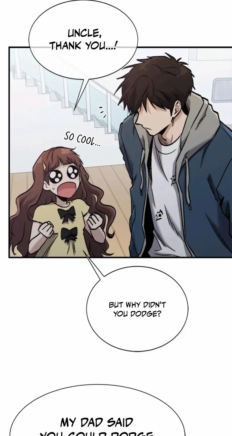 A Hero Who Is Good At Everything Chapter 51 page 61 - 