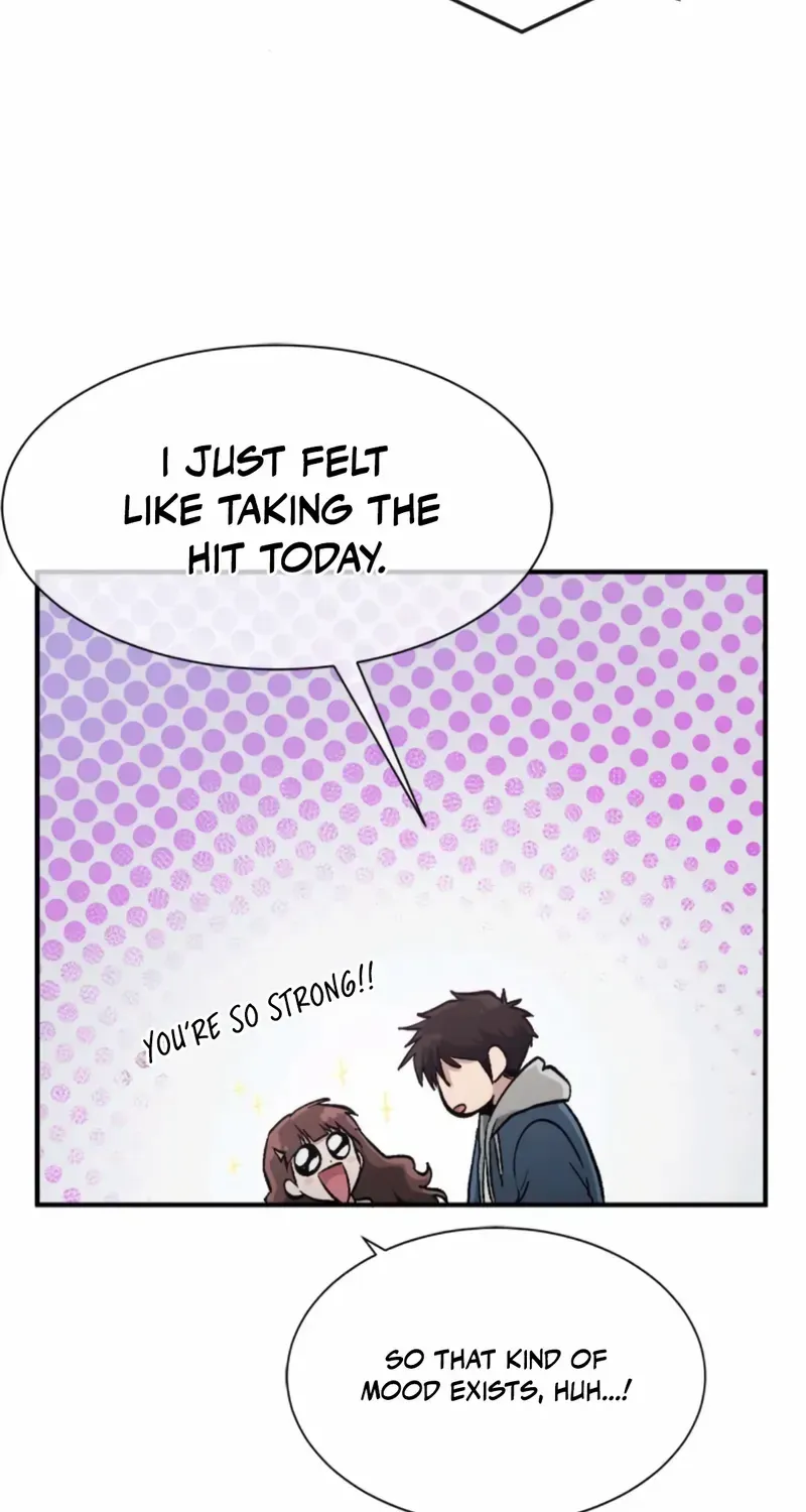 A Hero Who Is Good At Everything Chapter 51 page 63 - 