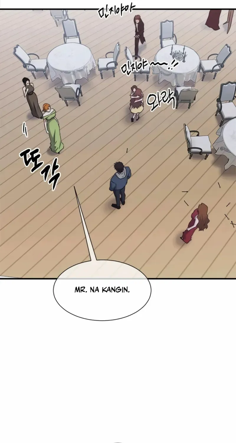 A Hero Who Is Good At Everything Chapter 51 page 67 - 