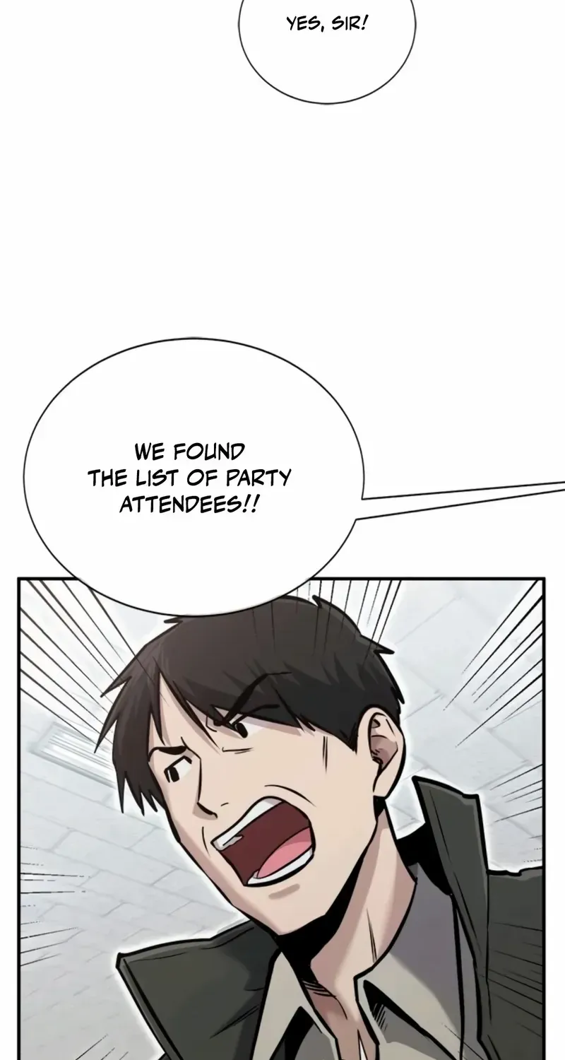 A Hero Who Is Good At Everything Chapter 51 page 8 - 