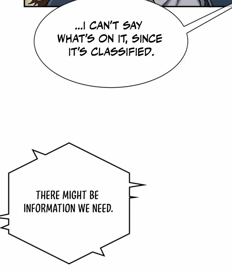 A Hero Who Is Good At Everything Chapter 51 page 71 - 