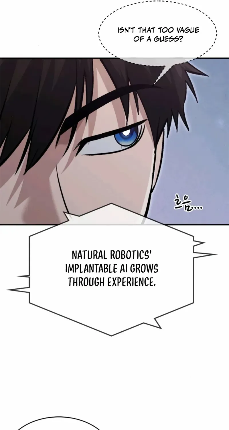 A Hero Who Is Good At Everything Chapter 51 page 72 - 