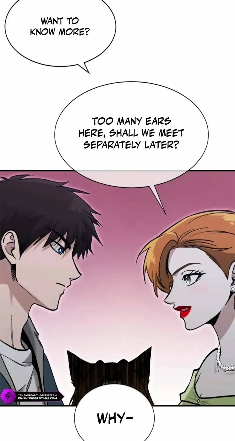 A Hero Who Is Good At Everything Chapter 51 page 73 - 