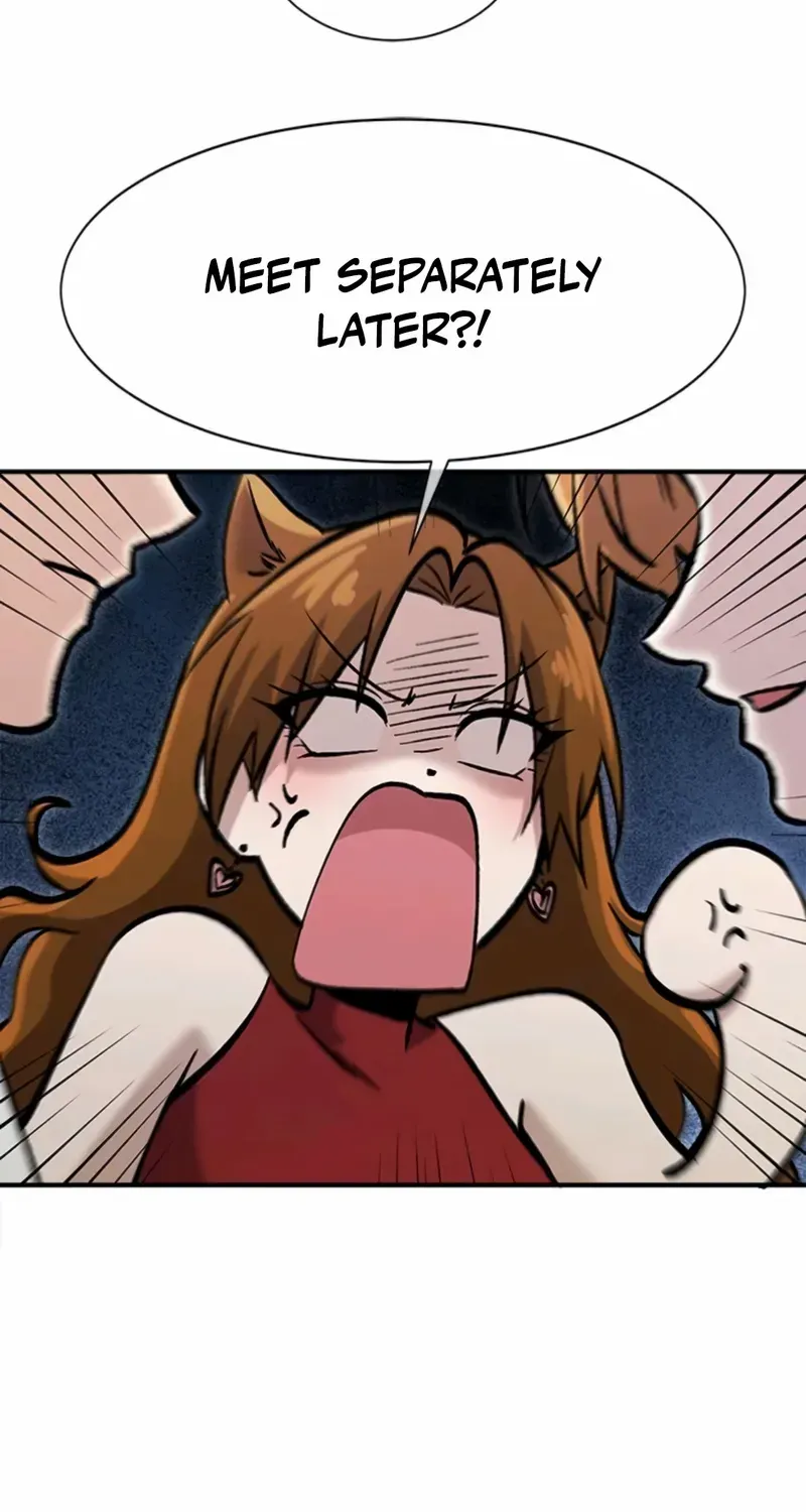 A Hero Who Is Good At Everything Chapter 51 page 74 - 