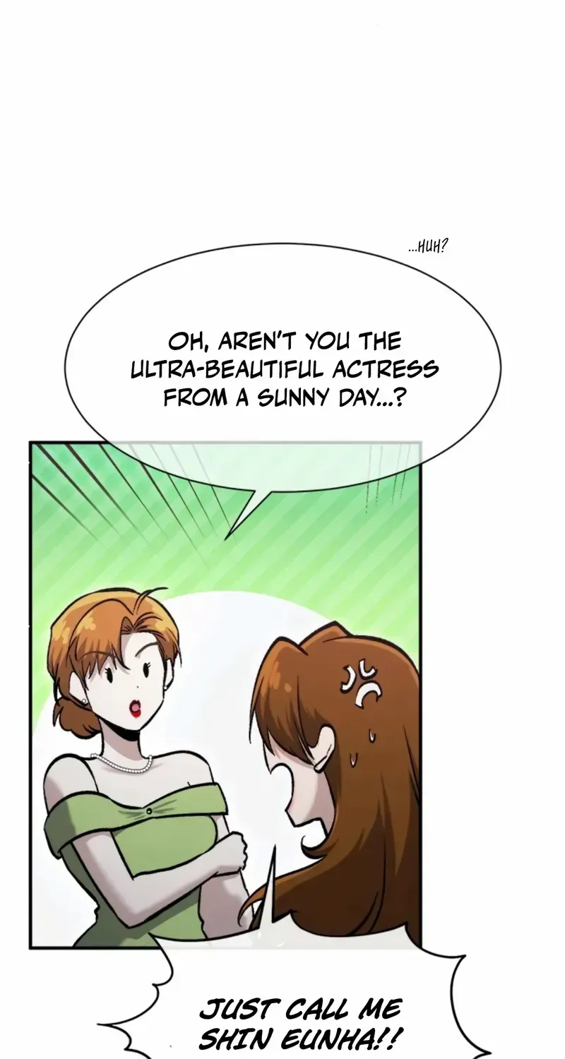 A Hero Who Is Good At Everything Chapter 51 page 75 - 