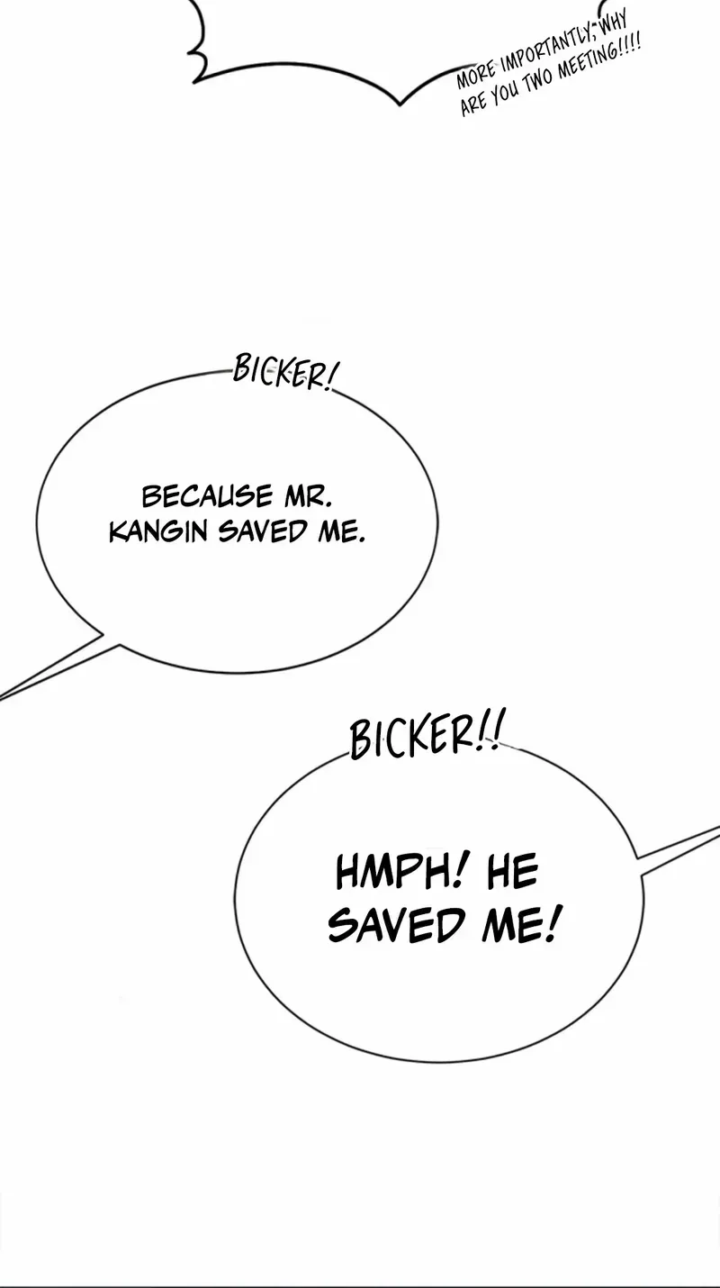A Hero Who Is Good At Everything Chapter 51 page 76 - 