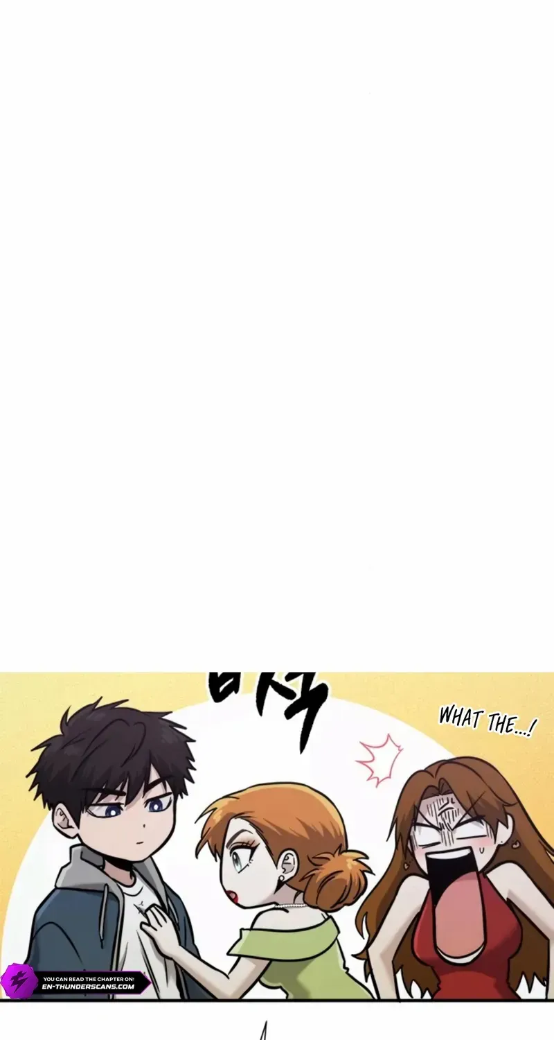 A Hero Who Is Good At Everything Chapter 51 page 80 - 