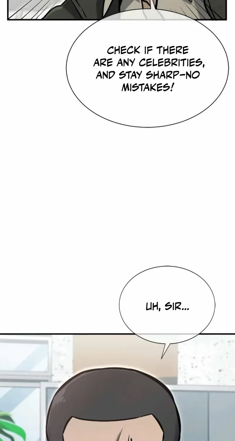 A Hero Who Is Good At Everything Chapter 51 page 9 - 