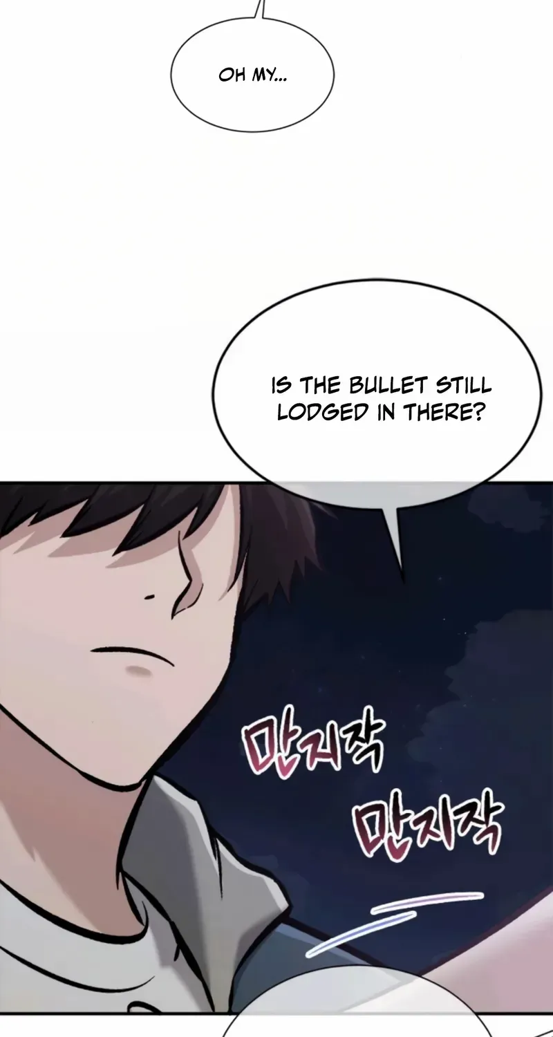 A Hero Who Is Good At Everything Chapter 51 page 81 - 