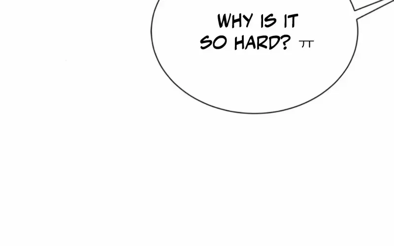 A Hero Who Is Good At Everything Chapter 51 page 82 - 
