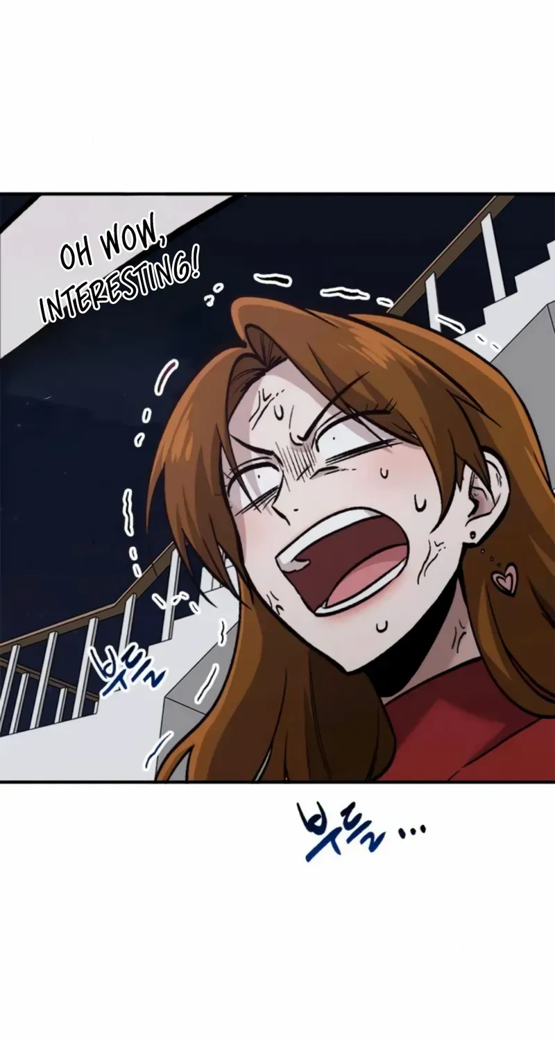 A Hero Who Is Good At Everything Chapter 51 page 83 - 