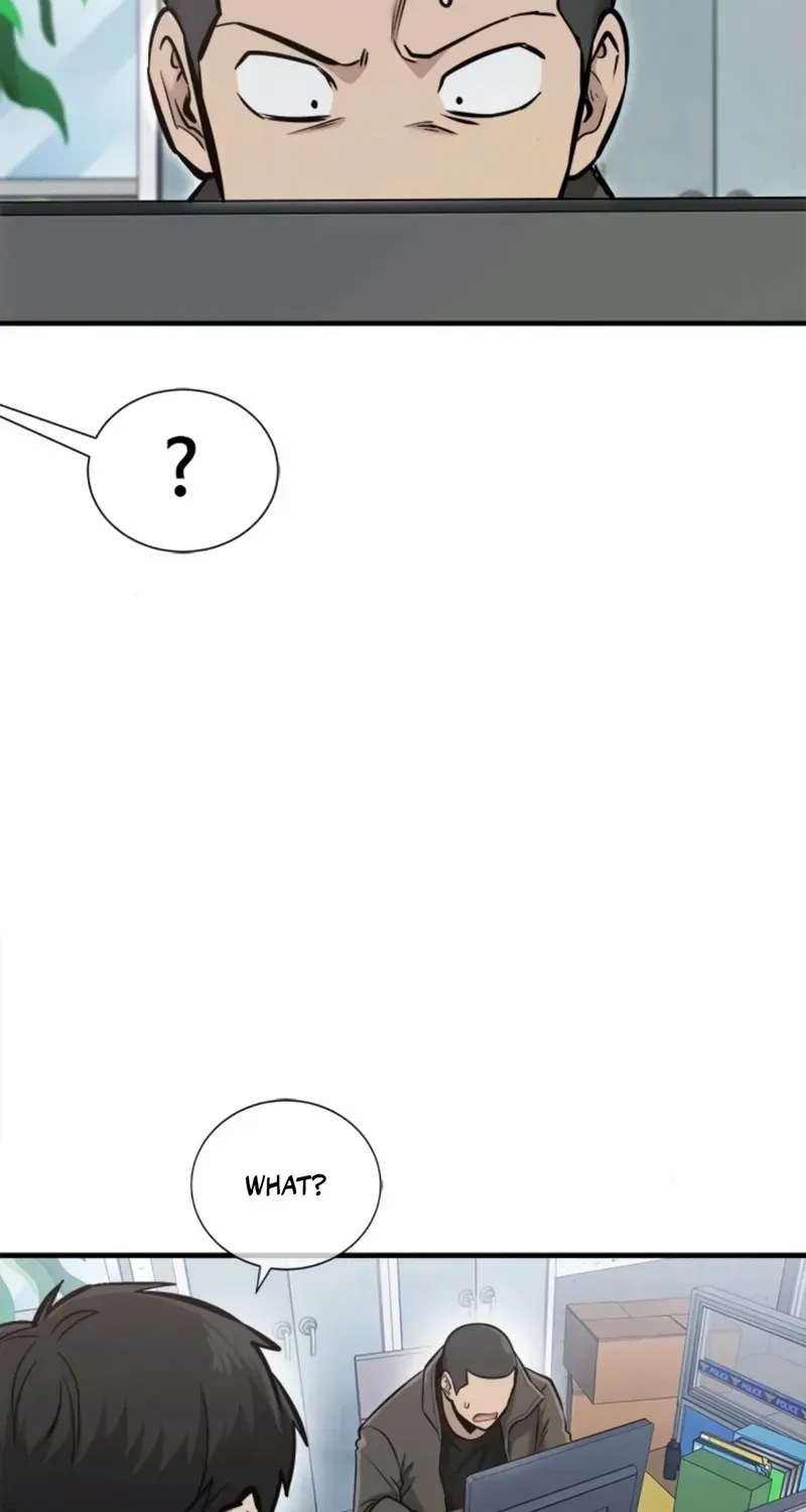 A Hero Who Is Good At Everything Chapter 51 page 10 - 