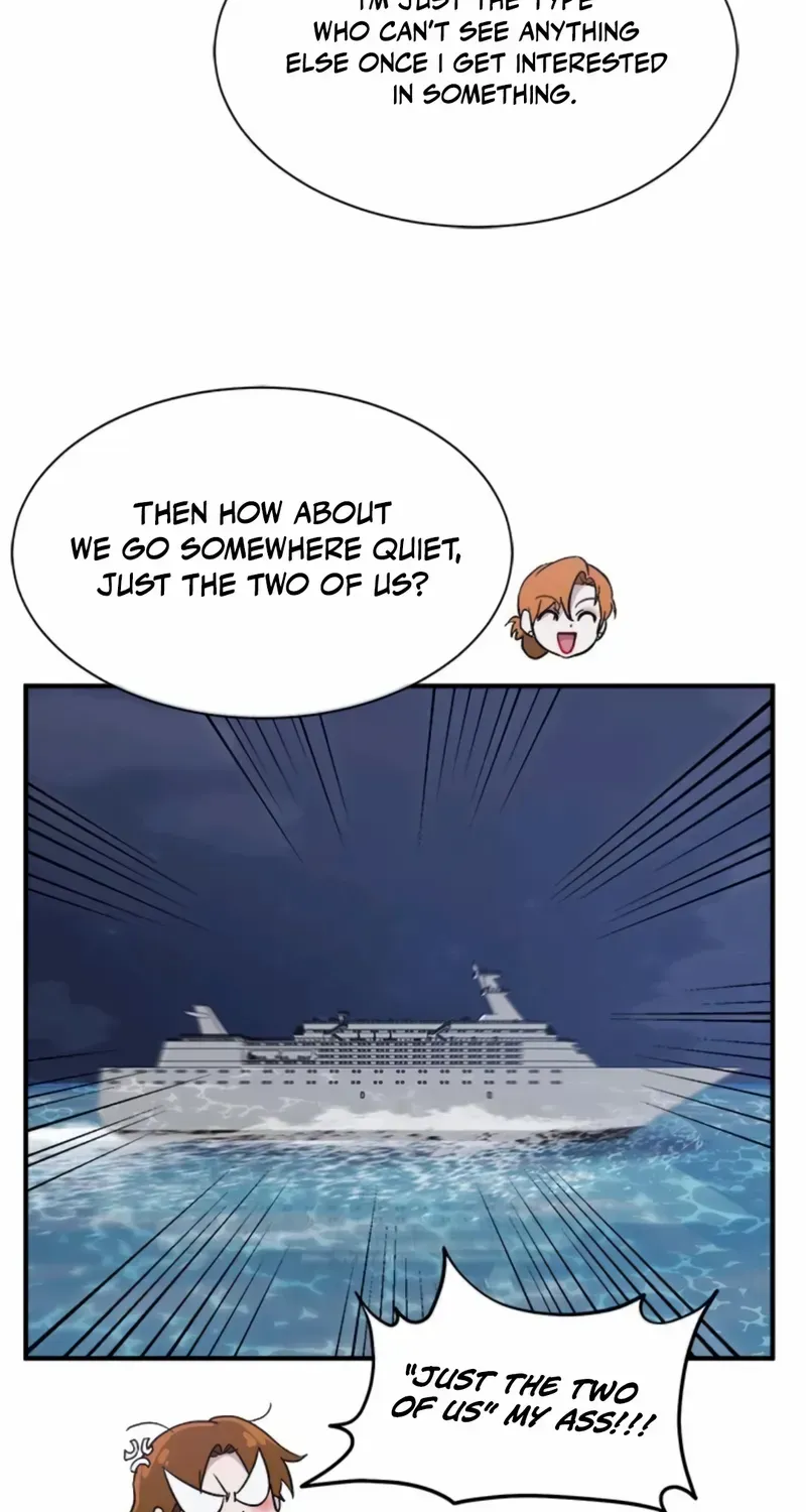 A Hero Who Is Good At Everything Chapter 52 page 12 - 