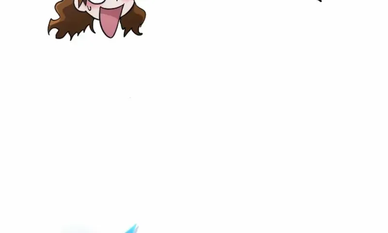 A Hero Who Is Good At Everything Chapter 52 page 13 - 