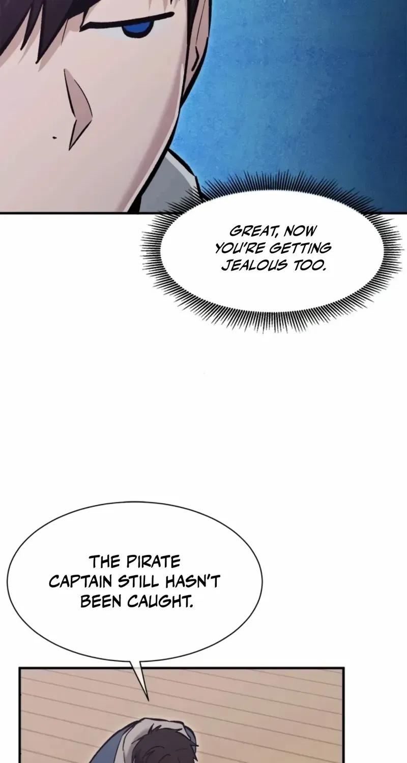 A Hero Who Is Good At Everything Chapter 52 page 15 - 