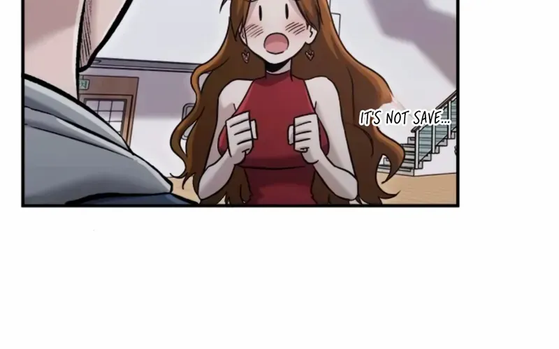 A Hero Who Is Good At Everything Chapter 52 page 19 - 