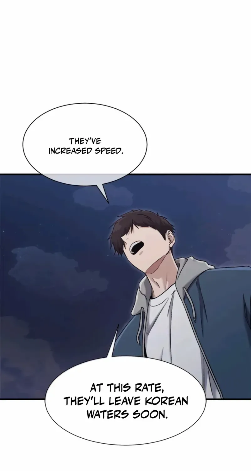 A Hero Who Is Good At Everything Chapter 52 page 20 - 