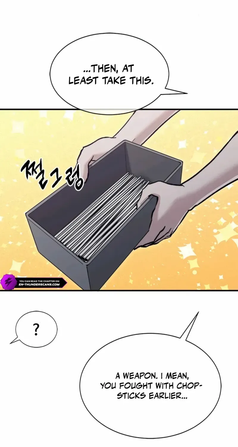 A Hero Who Is Good At Everything Chapter 52 page 22 - 