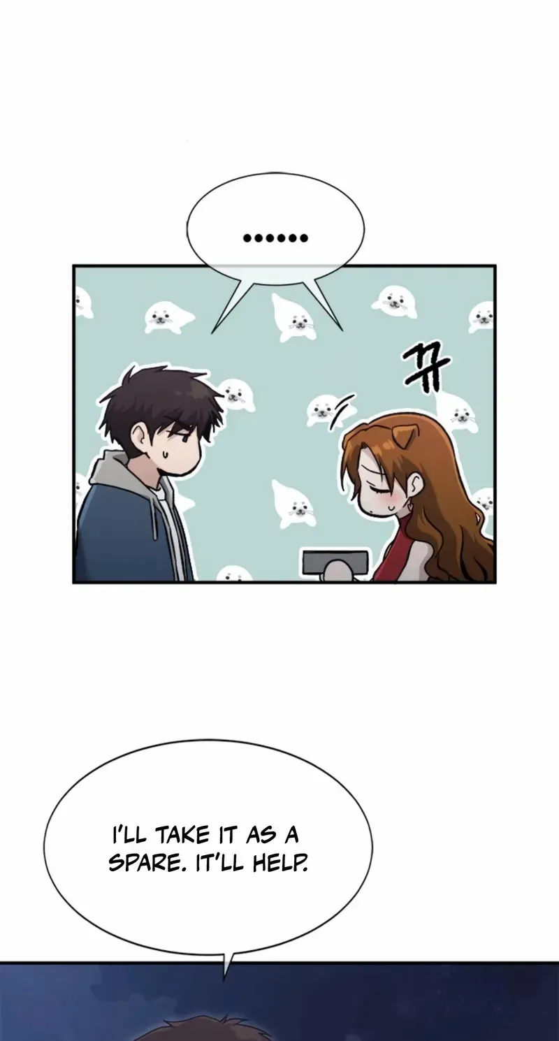 A Hero Who Is Good At Everything Chapter 52 page 24 - 