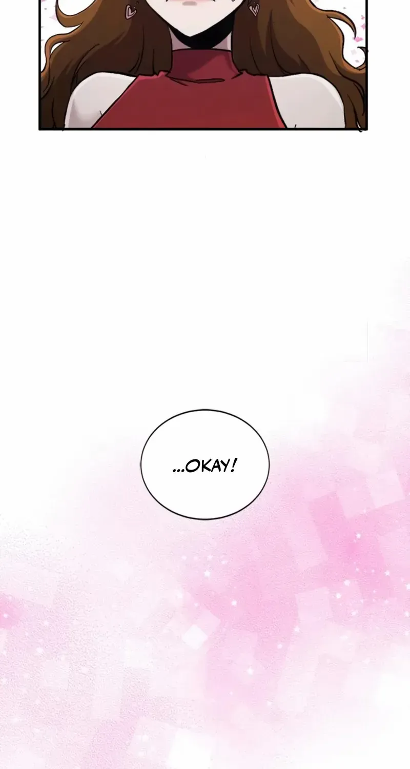 A Hero Who Is Good At Everything Chapter 52 page 26 - 