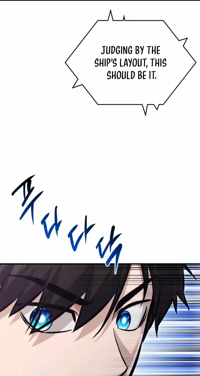 A Hero Who Is Good At Everything Chapter 52 page 28 - 
