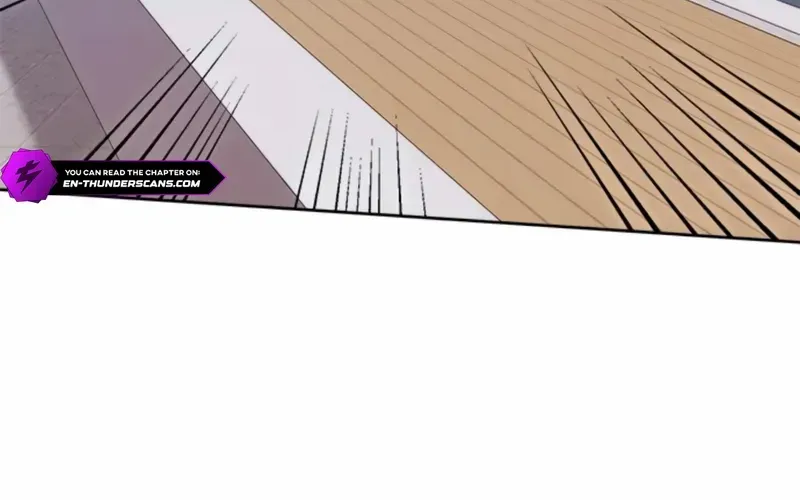 A Hero Who Is Good At Everything Chapter 52 page 30 - 