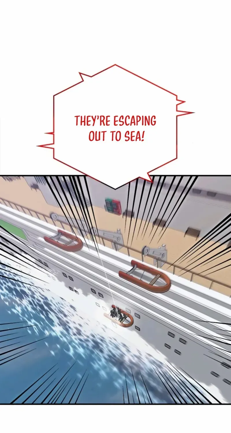 A Hero Who Is Good At Everything Chapter 52 page 31 - 