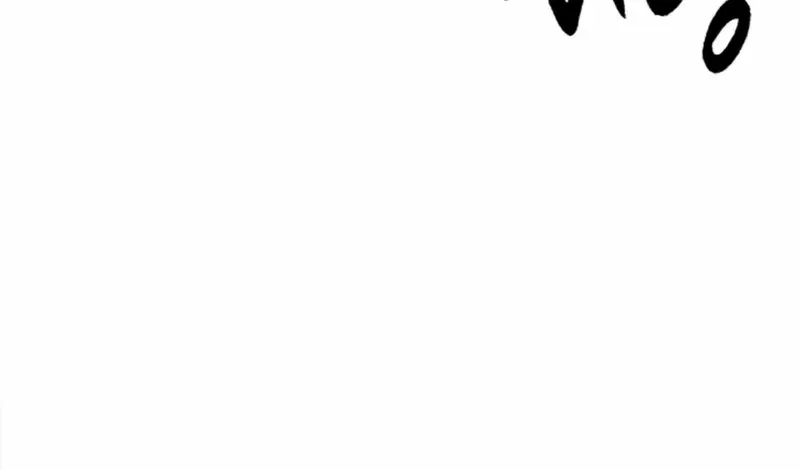 A Hero Who Is Good At Everything Chapter 52 page 36 - 