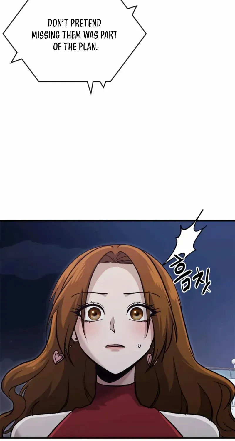 A Hero Who Is Good At Everything Chapter 52 page 39 - 