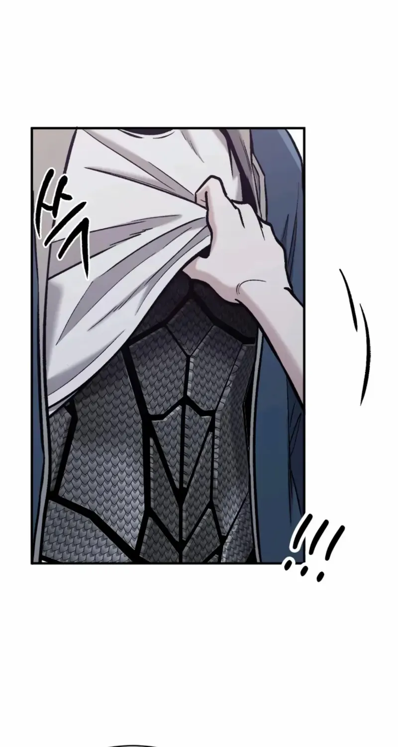A Hero Who Is Good At Everything Chapter 52 page 5 - 