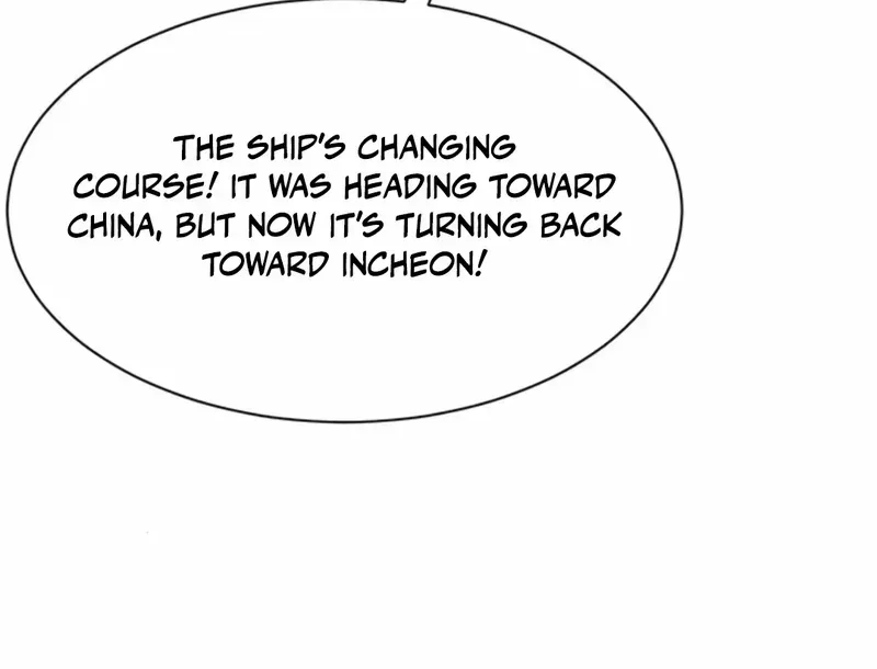 A Hero Who Is Good At Everything Chapter 52 page 41 - 