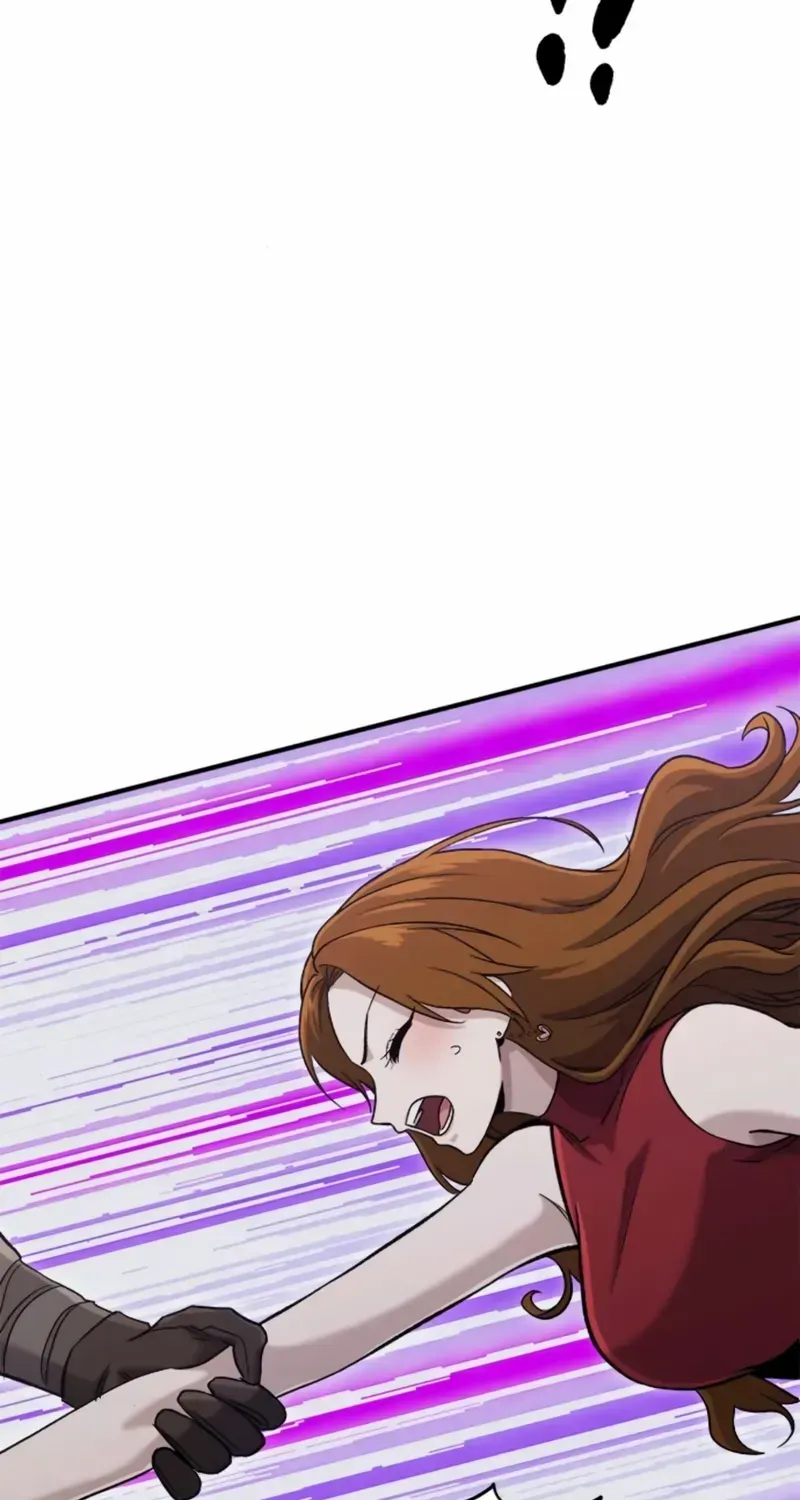 A Hero Who Is Good At Everything Chapter 52 page 46 - 