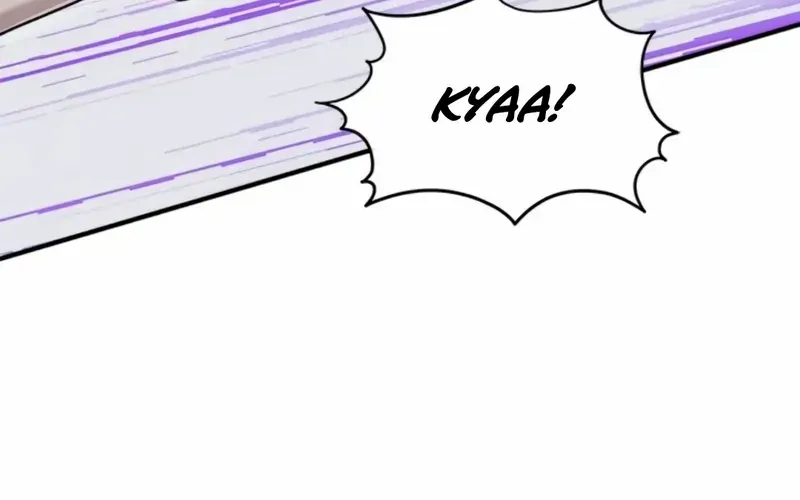 A Hero Who Is Good At Everything Chapter 52 page 47 - 