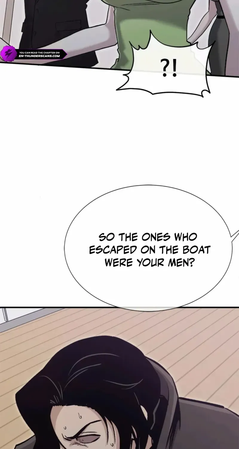 A Hero Who Is Good At Everything Chapter 52 page 50 - 