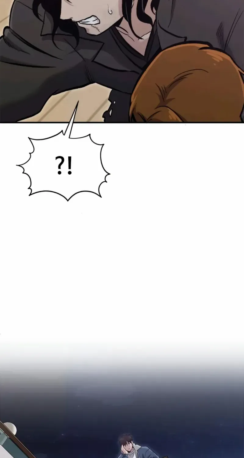 A Hero Who Is Good At Everything Chapter 52 page 51 - 