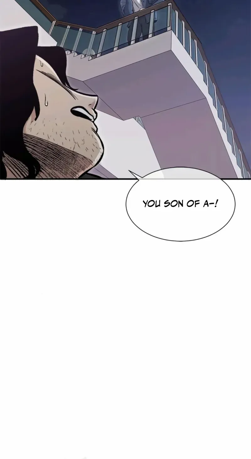 A Hero Who Is Good At Everything Chapter 52 page 52 - 