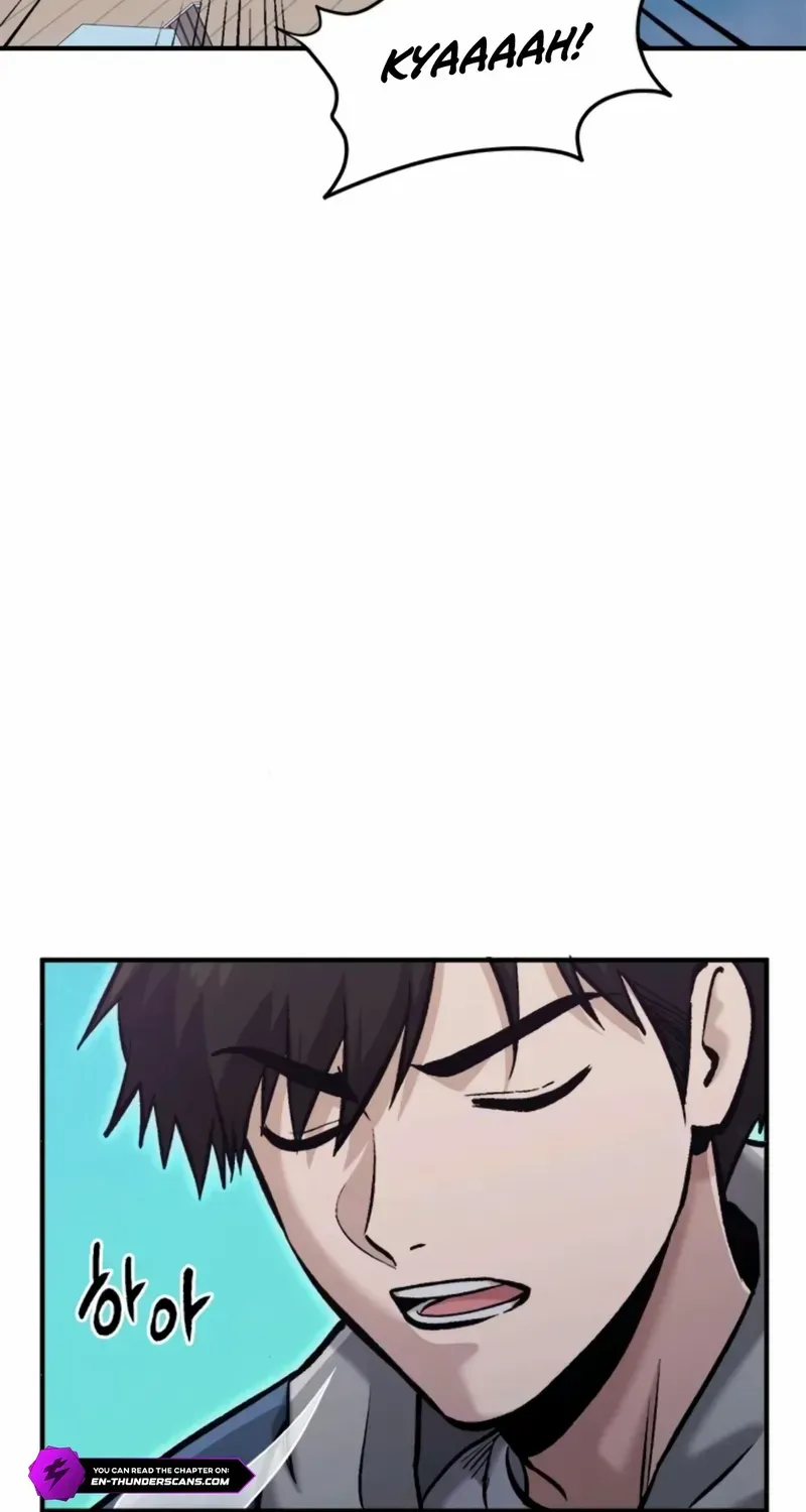 A Hero Who Is Good At Everything Chapter 52 page 56 - 